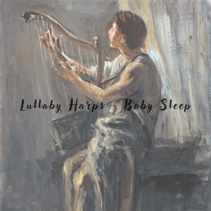 吴敏农场的驴全文阅读
