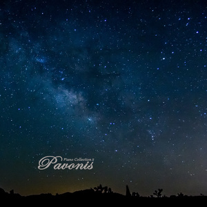 吴敏农场的驴全文阅读
