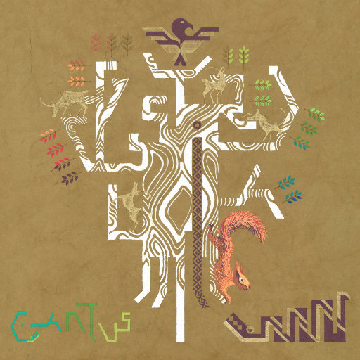 吴敏农场的驴全文阅读
